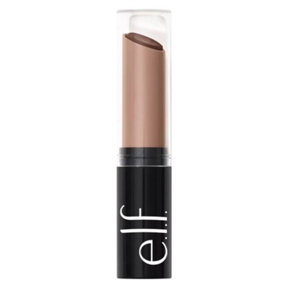 e.l.f. Lip Exfoliator NIB - Picture 2 of 5